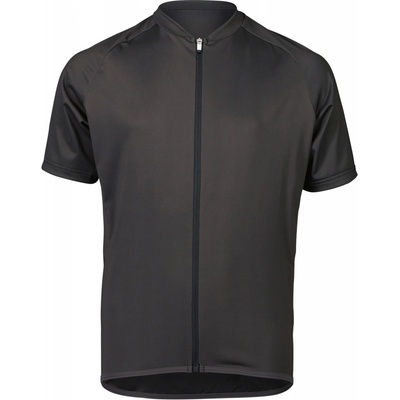POC Y's XC Jersey Sylvanite Grey