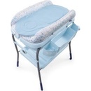 Chicco Cuddle&Bubble Ocean