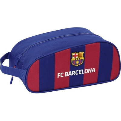 Safta Taška na kopačky BARCELONA FC 24/25 Home