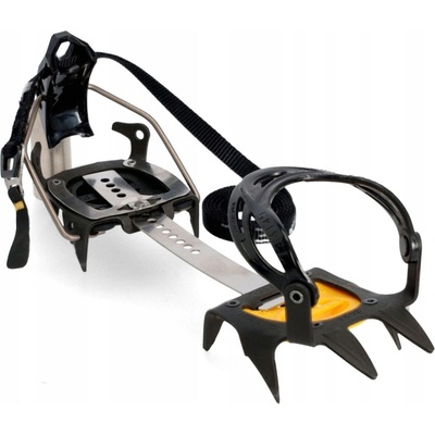 Grivel G1 New Classic EVO