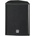 HK Audio Premium PR:O 15 X