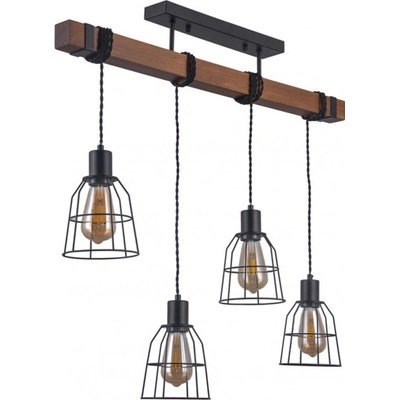 Italux PND-4793-4-L
