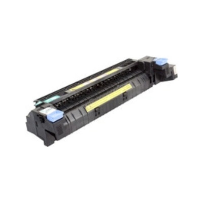 HP CE710-69010 Fixační jednotka (Alt: CE710-69002) - originální – Zboží Živě