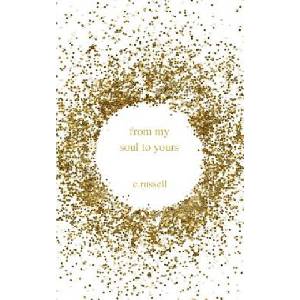 From My Soul to Yours | Russell E. Russell (ISBN: 9781916070653)
