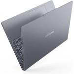 Lenovo IdeaPad Slim 3 83K000DWHV Преносими компютри