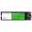 Western Digital Green 480GB M.2 SATA3 (WDS480G3G0B)