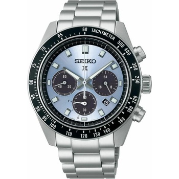 Image 1 of Seiko SSC935P1