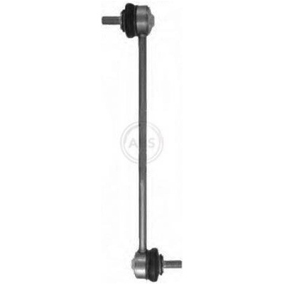 Tyč nebo vzpěra stabilizátoru A.B.S. 260124