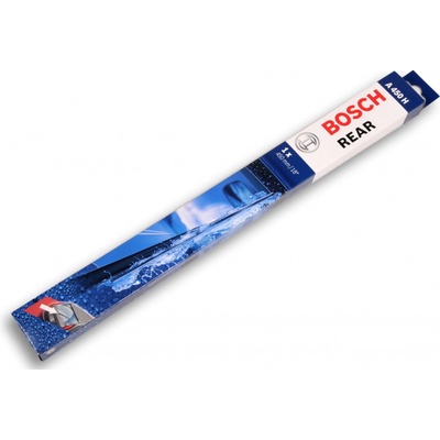 Bosch 450 mm BO 33970016130