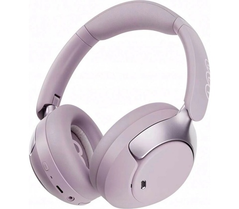 QCY H3 Pro