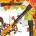 Fiskars X X24M