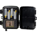 EVOLVEO StrongVision Compact 4K