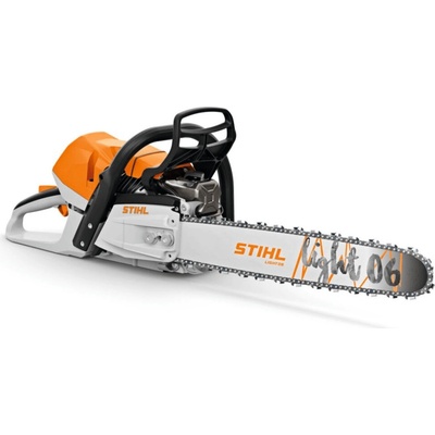 Stihl MS 400 C-M 11402000520 – Zboží Dáma