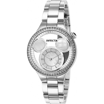 Invicta 36263