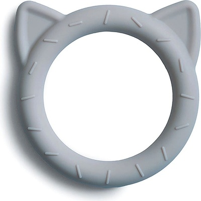 Mushie silikon Cat Stone