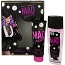 Katy Perry Mad Potion deospray 75 ml + sprchový gel 75 ml dárková sada