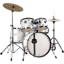Akustické bicí soupravy Mapex VR5244