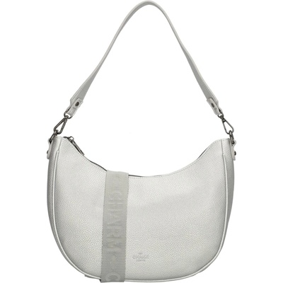Charm London Montmartre W00387 Silver