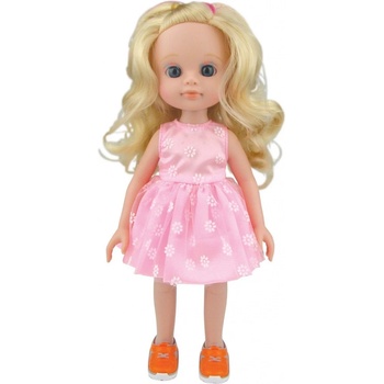 Made Adélka chodička 37 cm