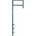Sconto TRINTU zeleny