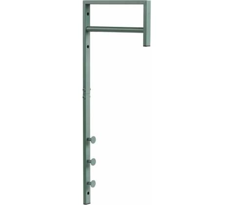 Sconto TRINTU zeleny