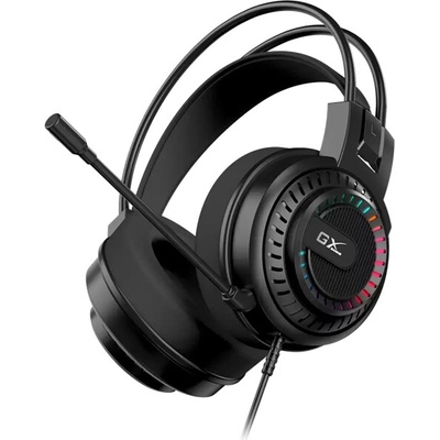 Genius GX GAMING HS-GX570U