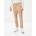 Celio Powow Chino Панталон Celio | Bezhov | МЪЖЕ | S