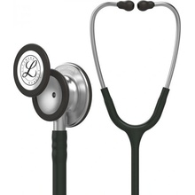 3M Littmann Classic III Black - 5620