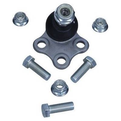 Podpora-/ Kloub QUARO QS5417/HQ