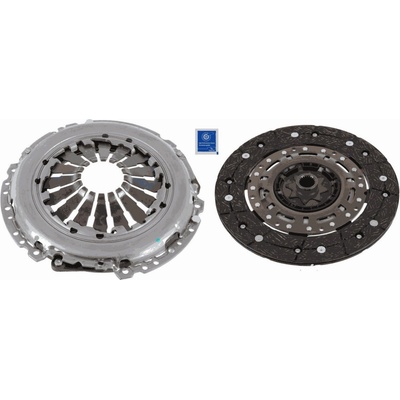 Spojková sada SACHS 3000 951 828