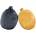 Singing Rock Magnum Ball Twins 2x35g