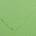 Canson Vivaldi A3 Apple Green 27 185 g Цветна хартия (C200040206)