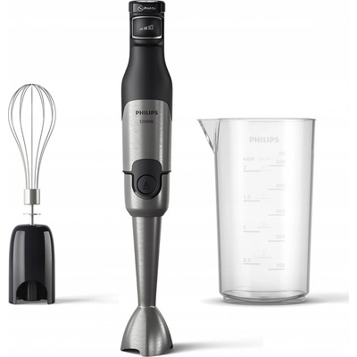 Philips HR2682/00