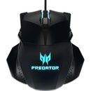 Acer Predator Cestus 500 NP.MCE11.008