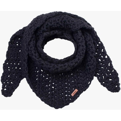 Doke šál black – Zboží Mobilmania