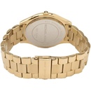 Image 1 of Michael Kors MK3264
