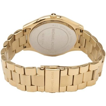 Image 1 of Michael Kors MK3264