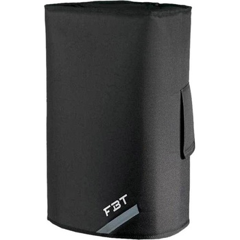 FBT xp-c 12 Чанта за високоговорители (fbt xp-c 12)