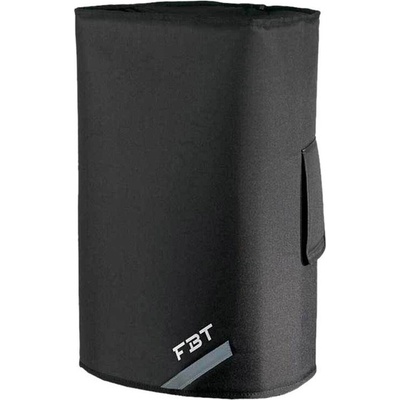 FBT xp-c 12 Чанта за високоговорители (fbt xp-c 12)