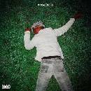 Ken Carson - Project X CD