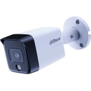 Dahua IPC-HFW1639TC-A-IL-0280B-S6