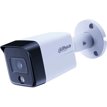 Dahua IPC-HFW1639TC-A-IL-0280B-S6