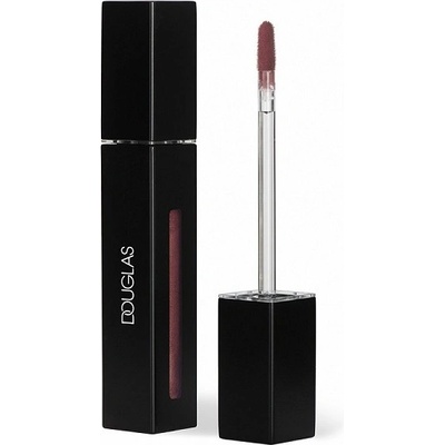 DOUGLAS Tattoo Forever Liquid Lipstick Течно червило 4ml