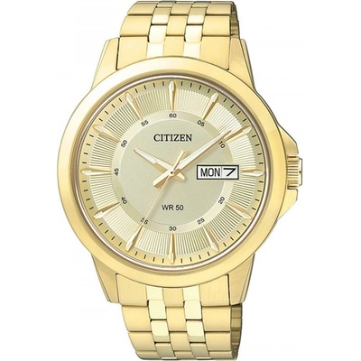 Citizen BF2013-56P