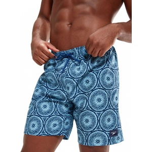 Speedo Плувни шорти print leis 18
