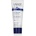 Uriage Bébé 1st Cold Cream 75 ml