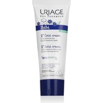Uriage Bébé 1st Cold Cream 75 ml Лосион за тяло