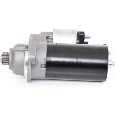 BOSCH STARTER 0 001 123 052