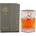 Zimaya Sharaf Blend EDP 100 ml