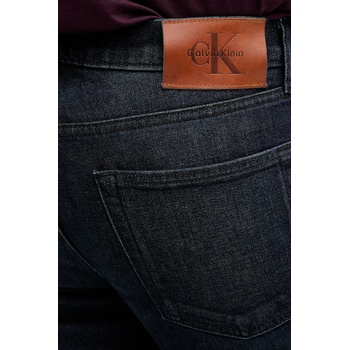 Calvin Klein Jeans Дънки Calvin Klein Jeans мъжки LV04RE704G (LV04RE704G)
